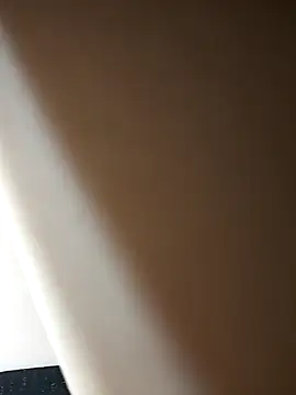 Amanda- ena- online show from 11/30/25, 07:14