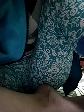 Amanda- ena- online show from 11/21/25, 11:15