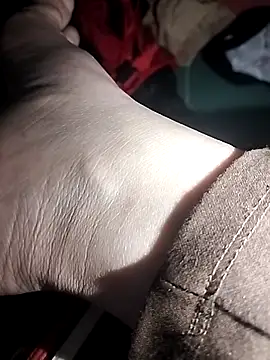 Amanda- ena- online show from 11/27/25, 07:09