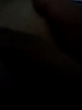 Amanda- ena- online show from 11/28/25, 07:30