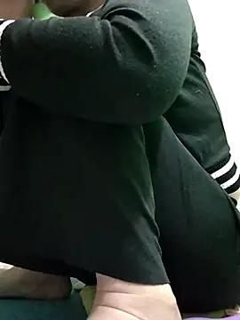 Amanda- ena- online show from 11/02/25, 10:59