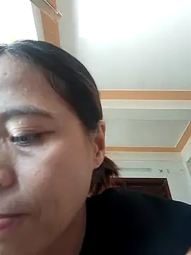 Amanda- ena- online show from 10/16/25, 01:03