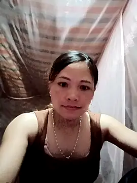 huhu-sexxy online show from 10/19/25, 05:10