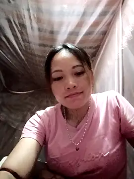 huhu-sexxy online show from 10/17/25, 12:40