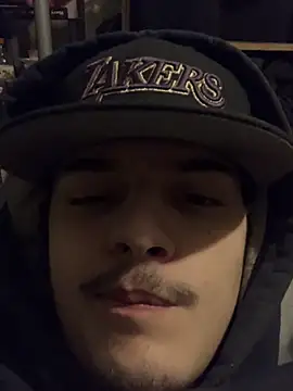 CarmeloA online show from 11/11/25, 06:25