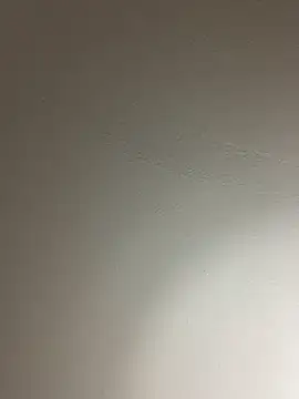 CarmeloA online show from 10/17/25, 07:33