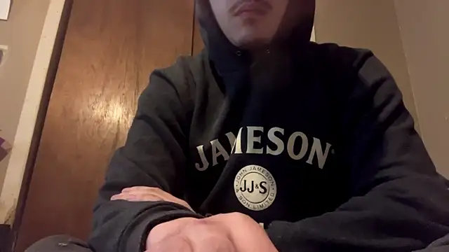 CarmeloA online show from 05/19/26, 04:36
