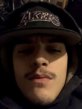 CarmeloA online show from 11/25/25, 05:30