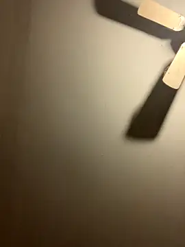 CarmeloA online show from 11/04/25, 10:35