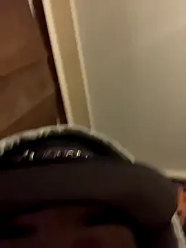 CarmeloA online show from 10/27/25, 10:00