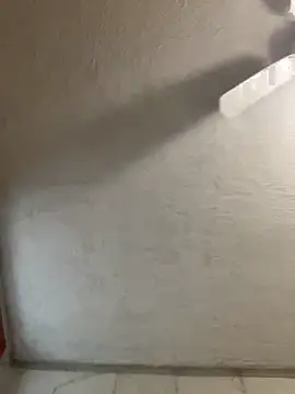 CarmeloA online show from 10/23/25, 03:32