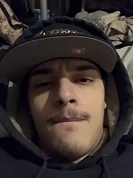 CarmeloA online show from 10/16/25, 09:39