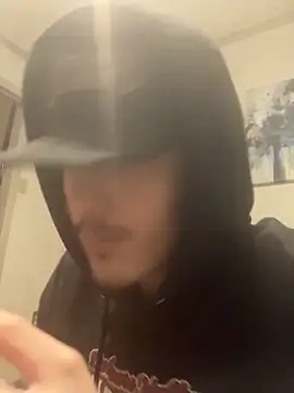 CarmeloA online show from 12/02/25, 02:34