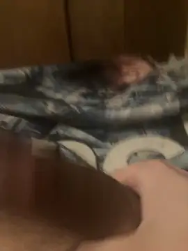 CarmeloA online show from 12/17/25, 07:46