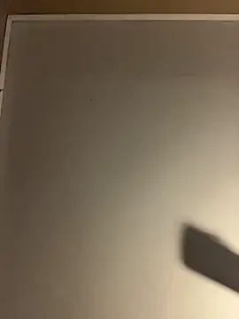 CarmeloA online show from 11/06/25, 07:29