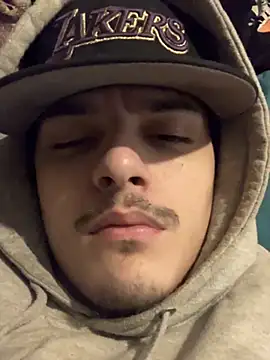 CarmeloA online show from 11/09/25, 07:56