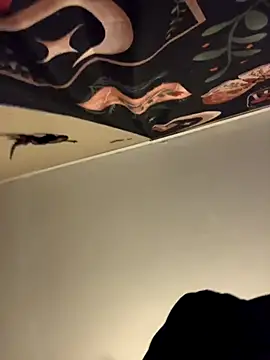 CarmeloA online show from 11/09/25, 08:02