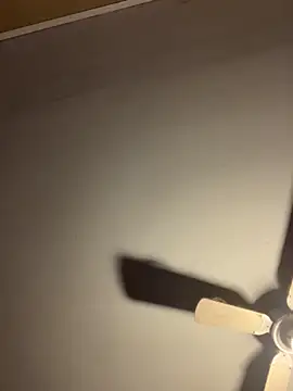 CarmeloA online show from 10/24/25, 10:09