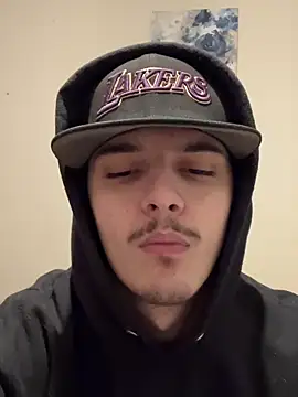 CarmeloA online show from 12/19/25, 05:54