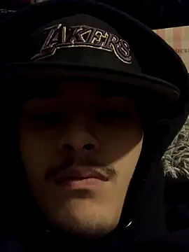 CarmeloA online show from 12/05/25, 10:36