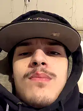 CarmeloA online show from 10/15/25, 08:00