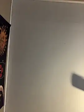 CarmeloA online show from 10/19/25, 10:01