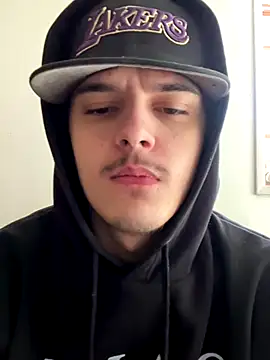 CarmeloA online show from 01/06/26, 05:50