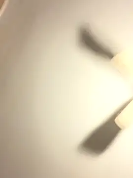 CarmeloA online show from 10/21/25, 08:30