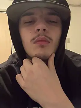 CarmeloA online show from 01/10/26, 04:41