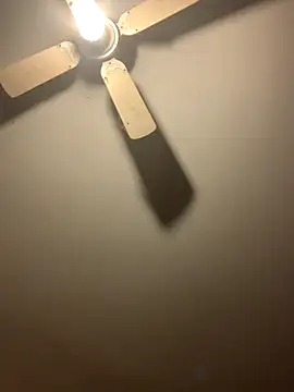 CarmeloA online show from 11/14/25, 05:38