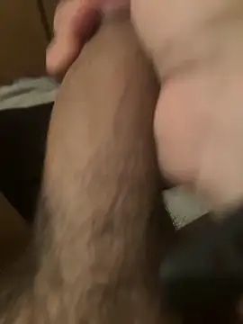 CarmeloA online show from 12/22/25, 07:19