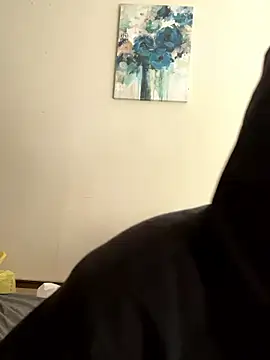 CarmeloA online show from 01/08/26, 06:36