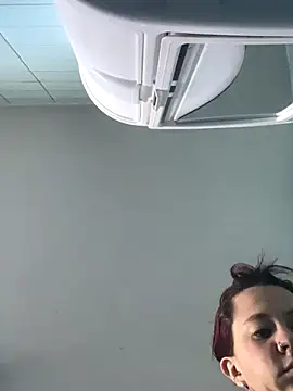 Zoe fire online show from 11/07/25, 11:59