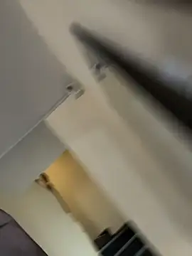 Zoe fire online show from 12/18/25, 11:36