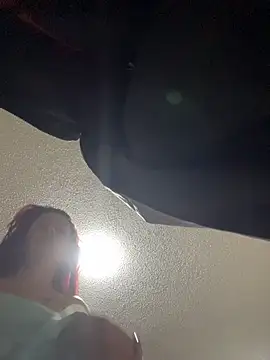 Zoe fire online show from 12/16/25, 11:14