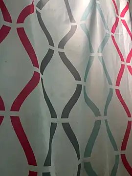 Zoe fire online show from 11/04/25, 11:47