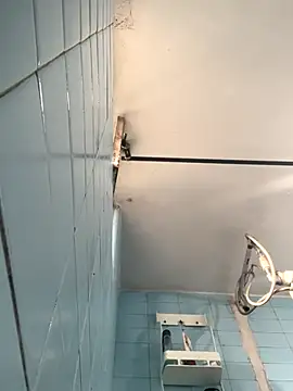 Zoe fire online show from 11/11/25, 12:22