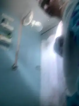 Zoe fire online show from 11/01/25, 11:59