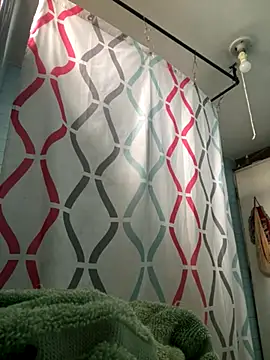 Zoe fire online show from 11/09/25, 05:39