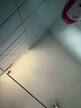 Zoe fire online show from 11/15/25, 11:58