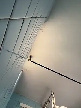 Zoe fire online show from 11/10/25, 12:10