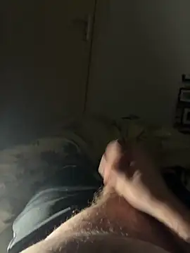 creamydeluxe online show from 12/22/25, 11:49