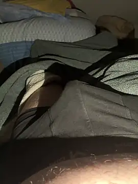 Snapshot of creamydeluxe chatting on 03/11/26, 10:15 creamydeluxe online show from 03/11/26, 10:15