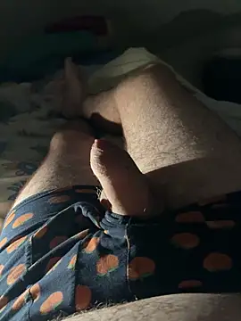 creamydeluxe online show from 11/13/25, 11:52