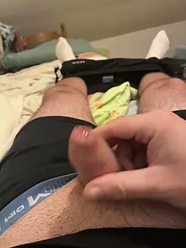 creamydeluxe online show from 10/14/25, 05:24