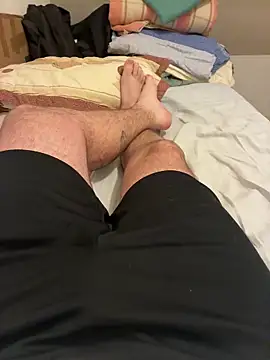 creamydeluxe online show from 11/04/25, 01:37