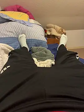 Snapshot of creamydeluxe chatting on 03/12/26, 12:53 creamydeluxe online show from 03/12/26, 12:53