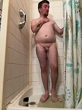 Snapshot of creamydeluxe chatting on 03/21/26, 06:23 creamydeluxe online show from 03/21/26, 06:23