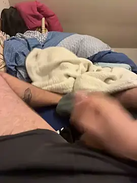 Snapshot of creamydeluxe chatting on 03/17/26, 12:19 creamydeluxe online show from 03/17/26, 12:19