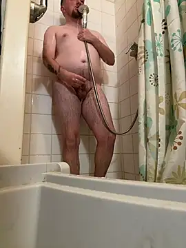 Snapshot of creamydeluxe chatting on 04/14/26, 07:41 creamydeluxe online show from 04/14/26, 07:41